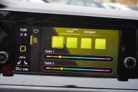 VW Golf 8 Variant 1.5 TSI Style