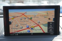 Audi A3 Sportback 40 e-tron S-Line