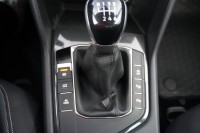VW Tiguan 1.5 TSI Active