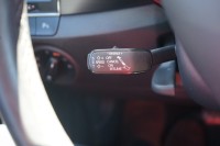 Skoda Fabia Combi 1.2 TSI Joy