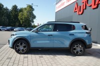 Citroen C3 Aircross Plus Hybrid 145 Aut.