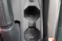 VW Polo 2.0 TSI GTI DSG