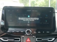 Hyundai i30 1.5 Intro Edition
