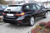 BMW 318 i Touring Aut.