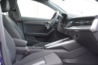 Audi A3 Sportback 35 2.0 TDI S line