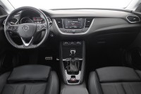 Opel Grandland X 2.0 D Ultimate