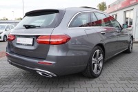 Mercedes-Benz E 220 E220 d T-Modell Avantgarde Aut.