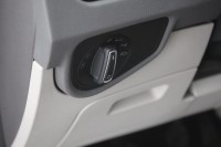 VW Touran 1.4 TSI Highline