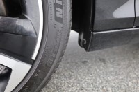 Opel Astra L Sports Tourer 1.5 CDTI GS Line