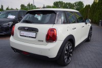 MINI COOPER Mini 1.5 Cooper Aut.