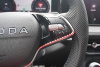Skoda Kodiaq Sportline 1.5 TSI DSG