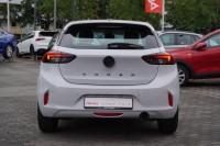 Opel Corsa 1.2 DI Turbo
