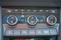 Skoda Karoq 1.5 TSI Style