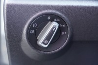 VW T-Roc 2.0 Sport 4Motion