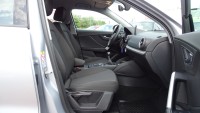Audi Q2 30 TFSI