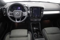 Volvo XC 40 XC40 2.0 Black Edition Aut.