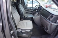 Ford Transit Custom Transit/Tourneo Kombi 2.0 TDCi 320 L1 Titan