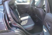 Honda HR-V 1.5 Executive