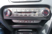 Kia xcee'd XCeed 1.4 T-GDI JBL Edition