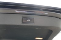 Skoda Superb Combi 1.4 TSI