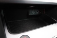 Seat Leon ST 1.4 TSI DSG Xcellence