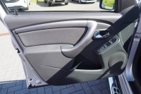 Dacia Duster 1.6 SCe 115