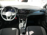 VW Taigo 1.0 Style