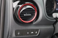 Hyundai Kona 1.0 T-GDI YES!