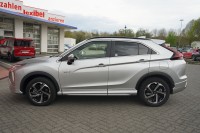 Mitsubishi Eclipse Cross PHEV Plus Select 4WD