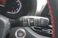 Hyundai i30 Kombi 1.5 N Line DCT