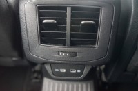 VW T-Roc 1.5 TSI Active