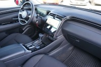 Hyundai Tucson 1.6 Select Mild-Hybrid DCT