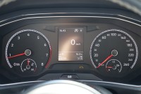 VW T-Roc 2.0 TSI 4M R-Line DSG