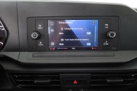 VW Caddy Maxi 1.5 TSI