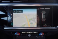 Audi Q3 Sportback 40 2.0 TDI quattro S-Line