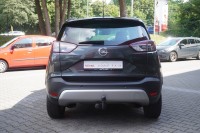 Opel Crossland X 1.2 Turbo 130PS