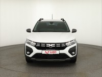 Dacia Sandero Stepway 1.0 TCE Autom.