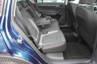Skoda Kodiaq 1.5 TSI DSG Drive 125