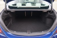 Mercedes-Benz C 200 C200 4Matic Avantgarde