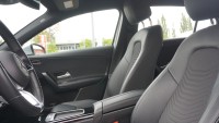 Mercedes-Benz A 200 A200 7G-DCT