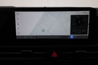 Kia Sportage 1.6 T-GDI GT-Line Hybrid Aut. Facelift