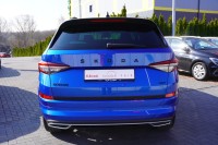 Skoda Kodiaq 2.0 TDI Sportline 4x4