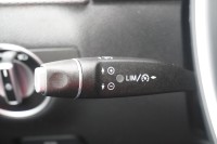 Mercedes-Benz B 220 B220 4Matic