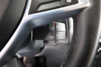 Dacia Sandero Stepway 0.9 TCE 90