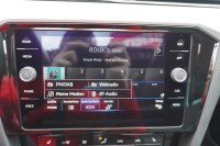 VW Passat Variant 2.0 TSI DSG Business