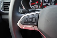 VW T-Cross 1.0 R-Line