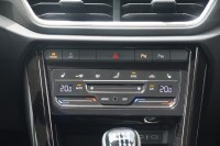 VW T-Roc 1.0 R-Line