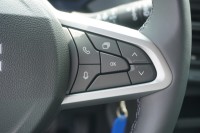 Dacia Duster TCe 130