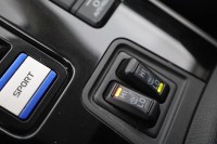 Mitsubishi Outlander 2.4 PHEV Basis Spirit 4WD