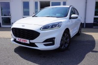 Vorschau: Ford Kuga 1.5 EB ST-LineX VC